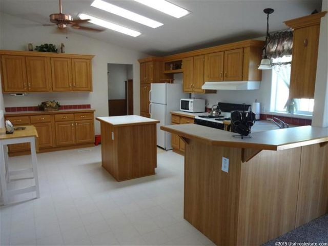 22720 N Spring View Dr #B-92, Fairview, UT 84629 — photo 3