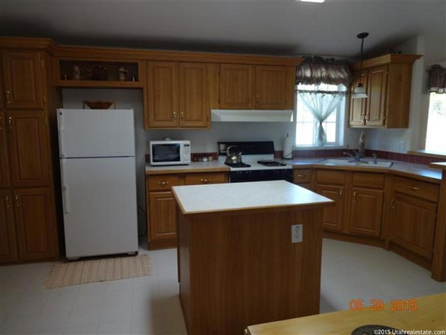 22720 N Spring View Dr #B-92, Fairview, UT 84629 — photo 4