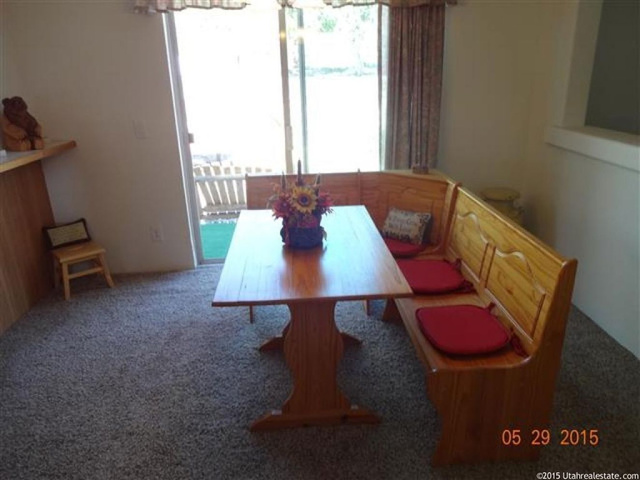 22720 N Spring View Dr #B-92, Fairview, UT 84629 — photo 5