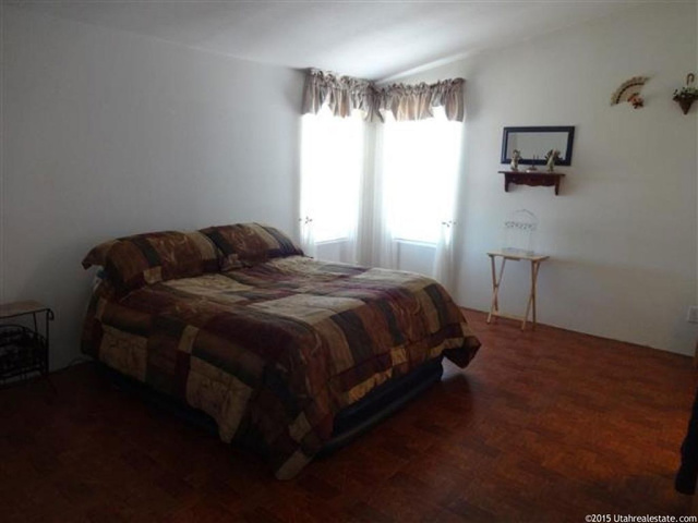 22720 N Spring View Dr #B-92, Fairview, UT 84629 — photo 7