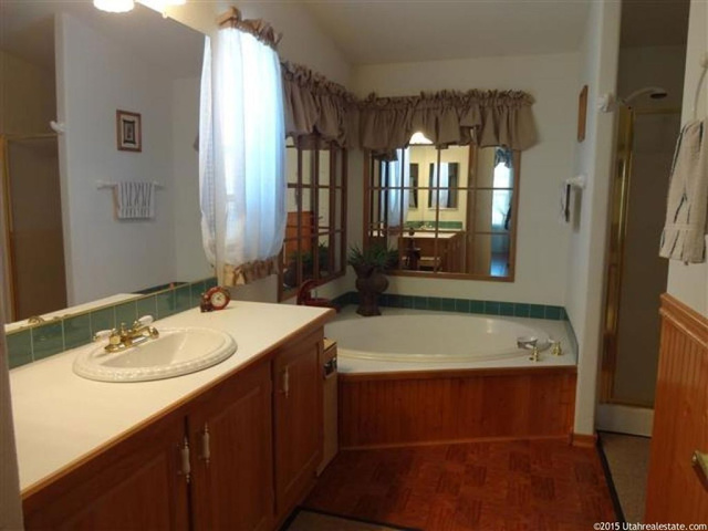 22720 N Spring View Dr #B-92, Fairview, UT 84629 — photo 8