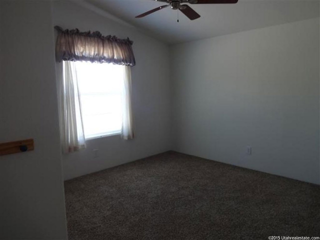 22720 N Spring View Dr #B-92, Fairview, UT 84629 — photo 9