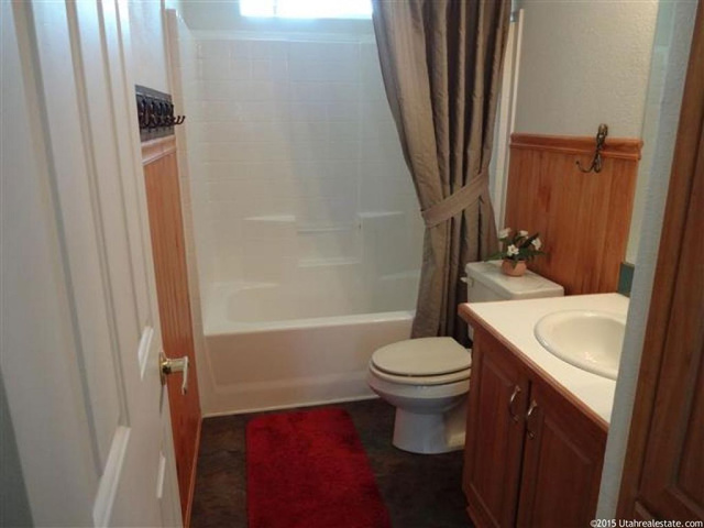 22720 N Spring View Dr #B-92, Fairview, UT 84629 — photo 10