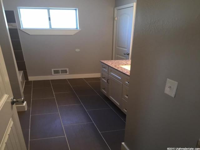 1140 W 200 N, Clearfield, UT 84015 — photo 11