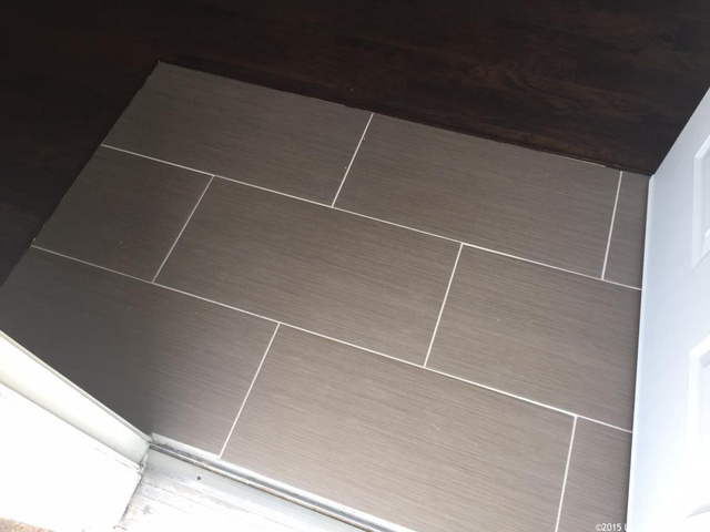 1140 W 200 N, Clearfield, UT 84015 — photo 3