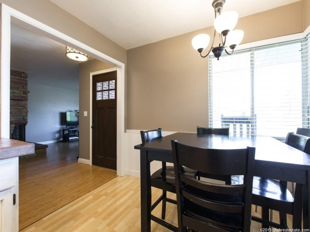 1615 S 50 W, Bountiful, UT 84010 — photo 9