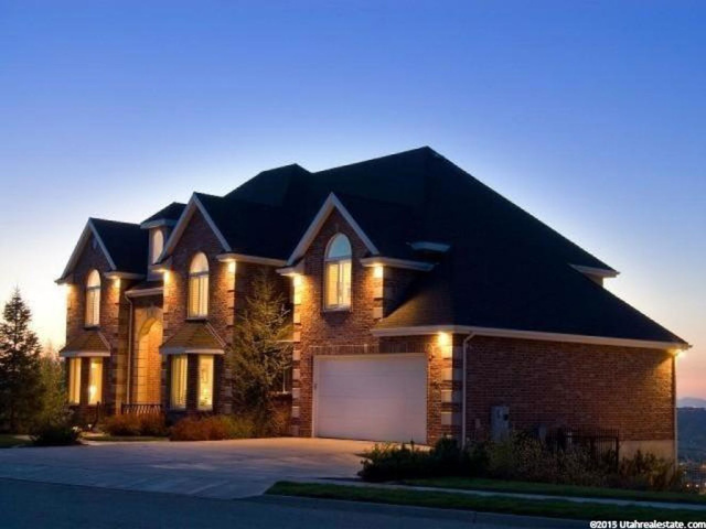 2329 E 3700 N, Layton, UT 84040 — photo 2