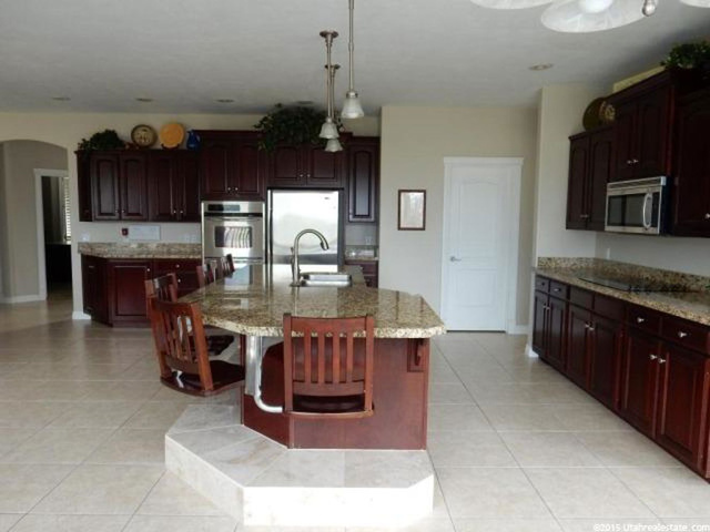 2329 E 3700 N, Layton, UT 84040 — photo 11