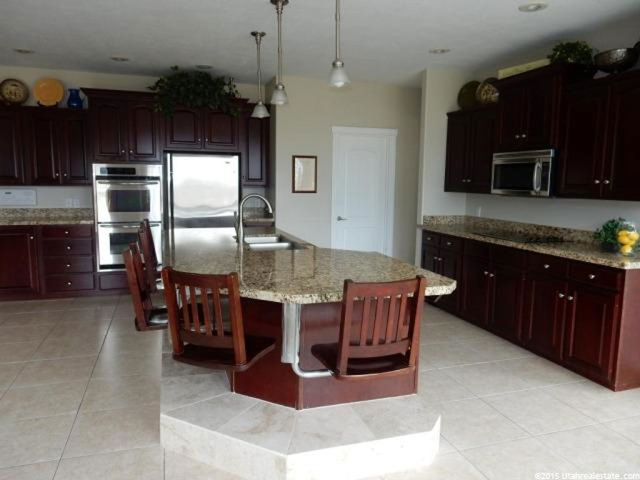 2329 E 3700 N, Layton, UT 84040 — photo 12