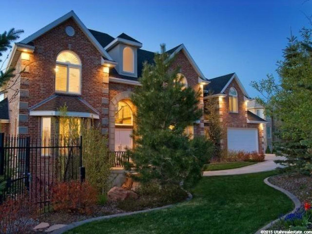 2329 E 3700 N, Layton, UT 84040 — photo 3