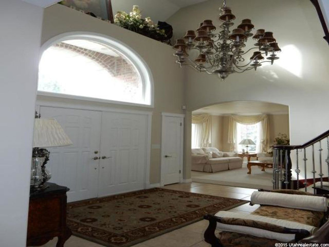 2329 E 3700 N, Layton, UT 84040 — photo 4