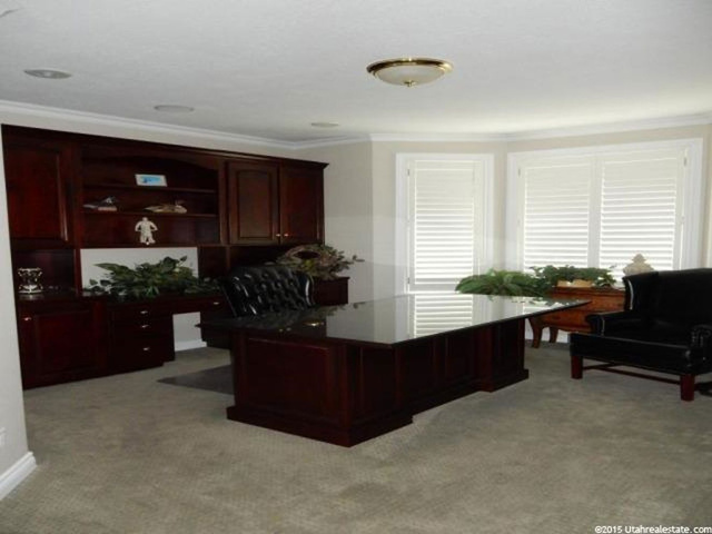 2329 E 3700 N, Layton, UT 84040 — photo 5