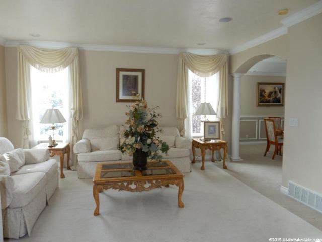 2329 E 3700 N, Layton, UT 84040 — photo 6