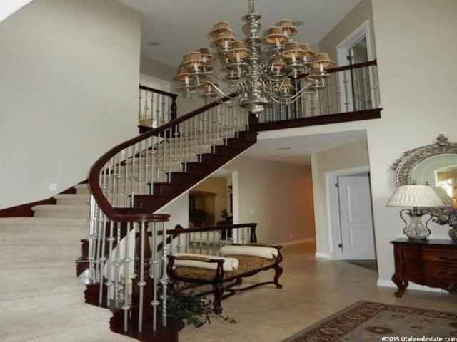2329 E 3700 N, Layton, UT 84040 — photo 7