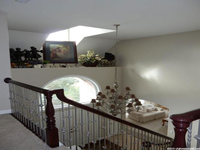 2329 E 3700 N, Layton, UT 84040 — photo 8