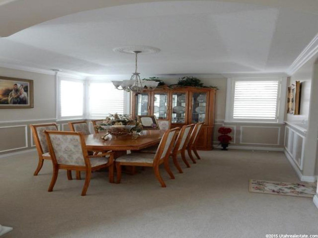 2329 E 3700 N, Layton, UT 84040 — photo 9