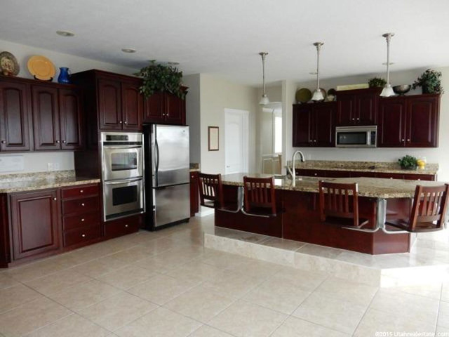2329 E 3700 N, Layton, UT 84040 — photo 10