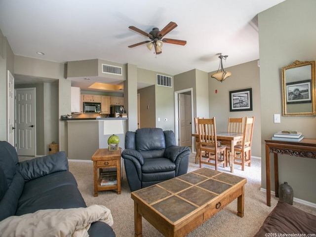 900 Bitner Rd #A-33, Park City, UT 84098 — photo 4