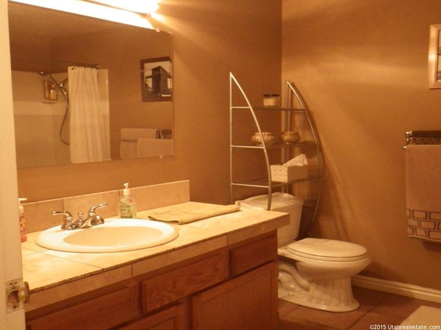 1134 E 2400 N, Layton, UT 84040 — photo 12