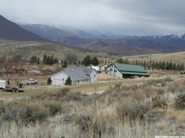 315 E 100 N #5, Wallsburg, UT 84082 — photo 6