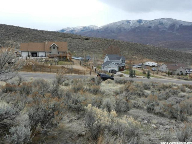 315 E 100 N #5, Wallsburg, UT 84082 — photo 7