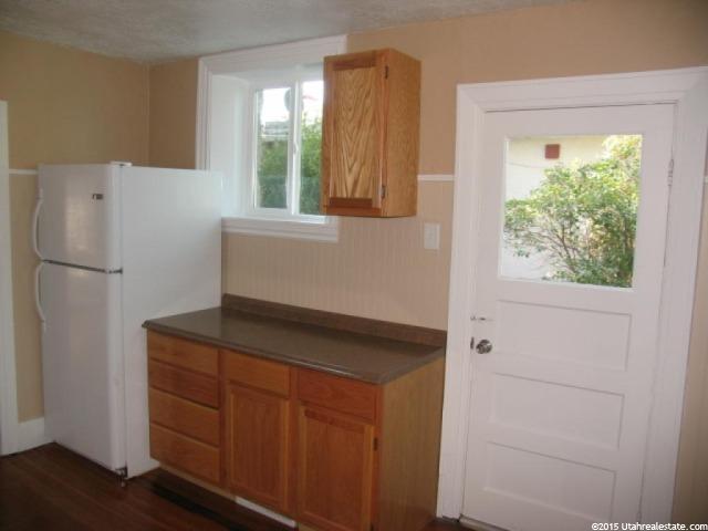 373 N 100 E, Price, UT 84501 — photo 5