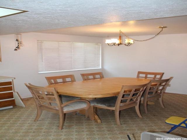 2493 W 2300 N, Clinton, UT 84015 — photo 4