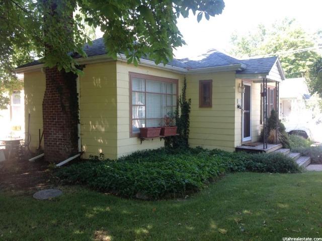 1283 E 36 St S, Ogden, UT 84403 — photo 4