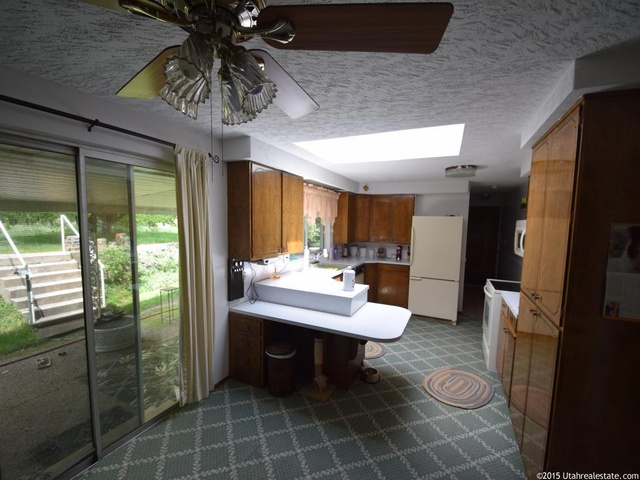 662 E 3225 N, North Ogden, UT 84414 — photo 12