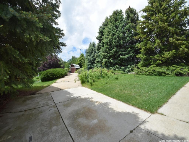 662 E 3225 N, North Ogden, UT 84414 — photo 5