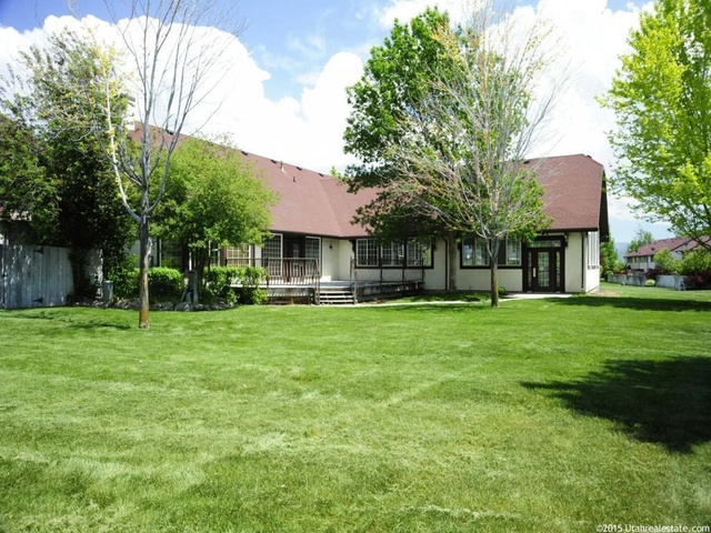 87 S Geneva Dr #46, Midway, UT 84049 — photo 2