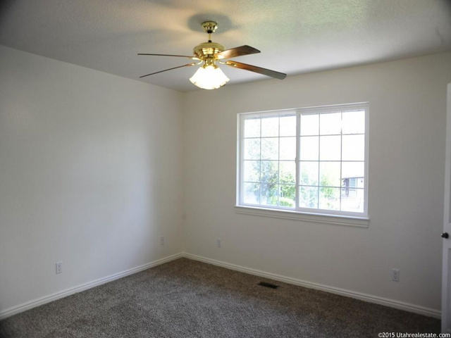 87 S Geneva Dr #46, Midway, UT 84049 — photo 11