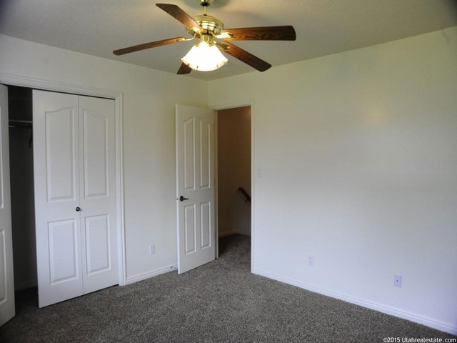 87 S Geneva Dr #46, Midway, UT 84049 — photo 12