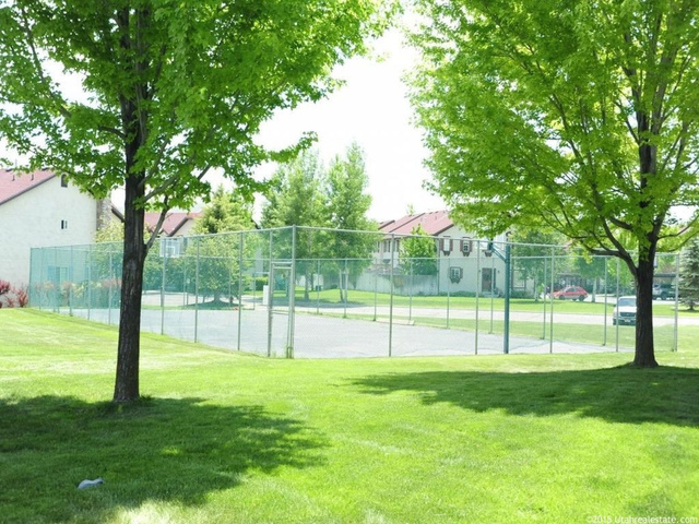 87 S Geneva Dr #46, Midway, UT 84049 — photo 3
