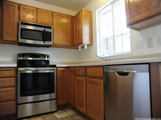 87 S Geneva Dr #46, Midway, UT 84049 — photo 4