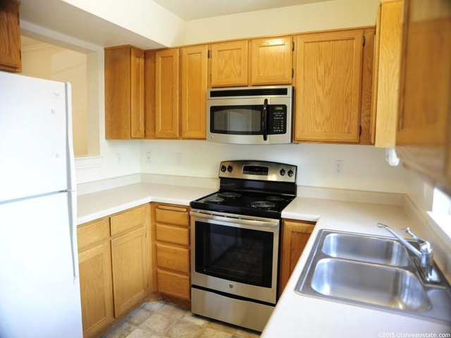 87 S Geneva Dr #46, Midway, UT 84049 — photo 5
