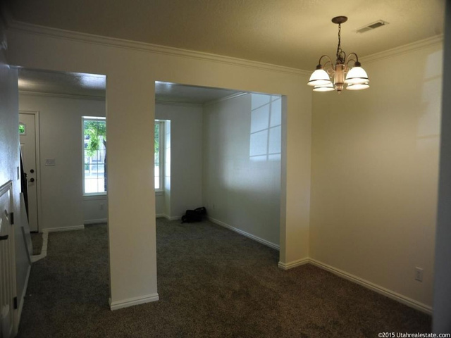 87 S Geneva Dr #46, Midway, UT 84049 — photo 6