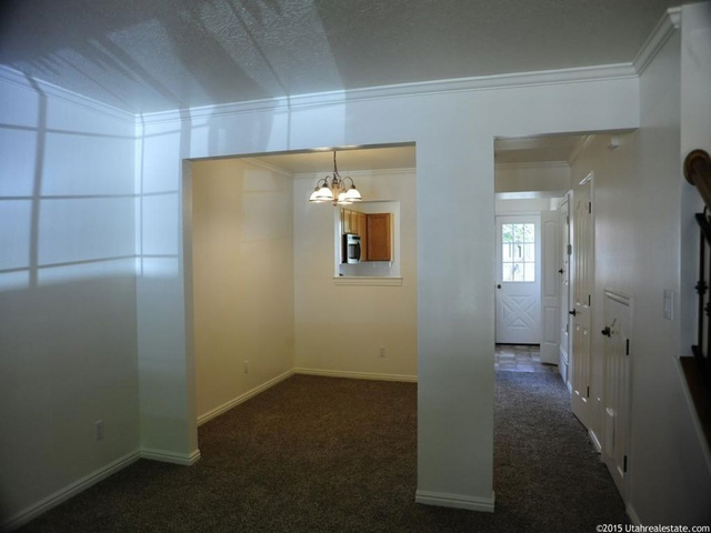 87 S Geneva Dr #46, Midway, UT 84049 — photo 7