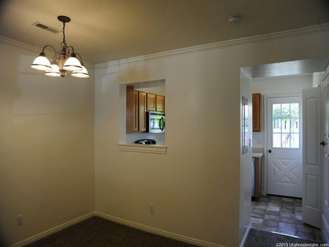 87 S Geneva Dr #46, Midway, UT 84049 — photo 8