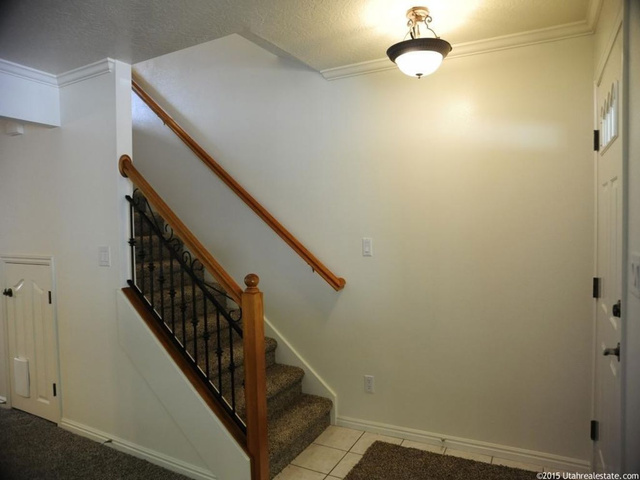 87 S Geneva Dr #46, Midway, UT 84049 — photo 9