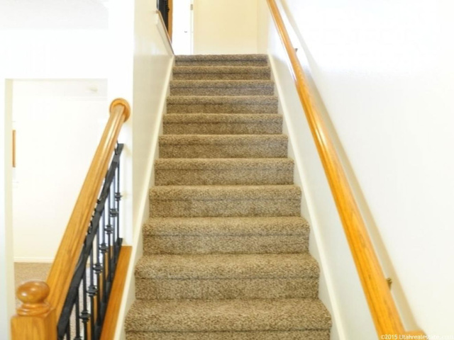 87 S Geneva Dr #46, Midway, UT 84049 — photo 10