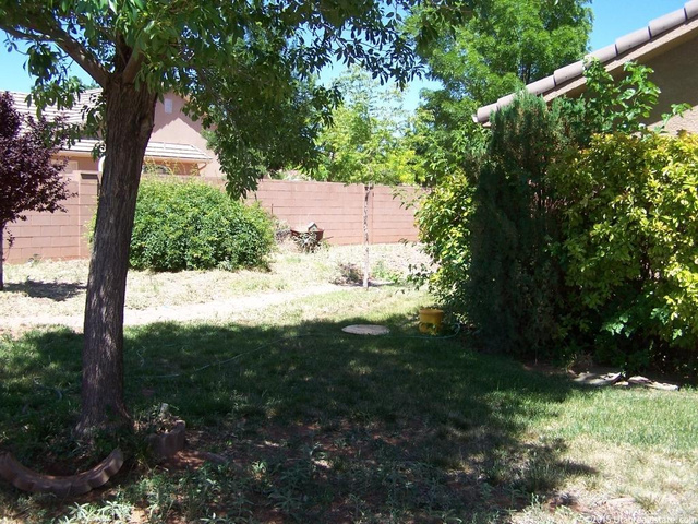 117 E 200 S, Ivins, UT 84738 — photo 5