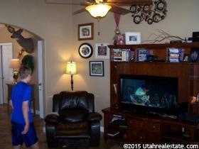 117 E 200 S, Ivins, UT 84738 — photo 6
