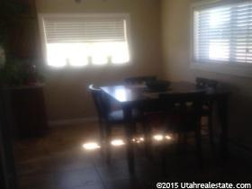 112 S 200 E, Blanding, UT 84511 — photo 3