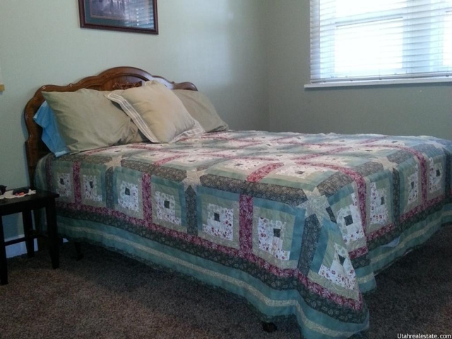 155 W 400 N, Logan, UT 84321 — photo 12