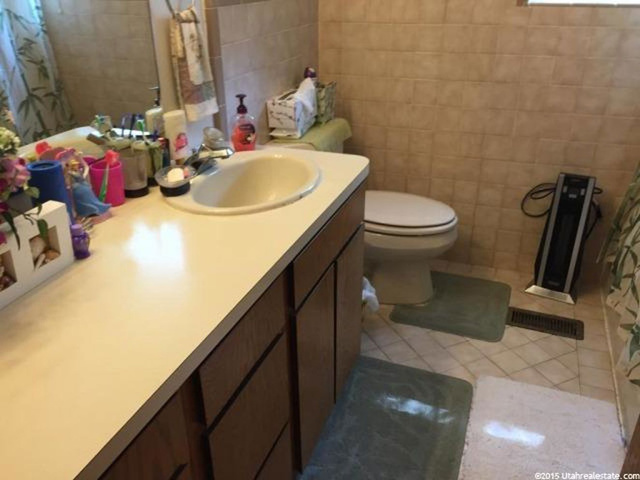 1240 S Monroe Blvd E, Ogden, UT 84404 — photo 11