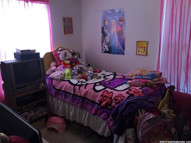 1240 S Monroe Blvd E, Ogden, UT 84404 — photo 12