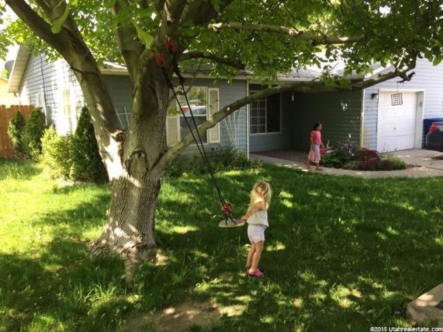 1240 S Monroe Blvd E, Ogden, UT 84404 — photo 4