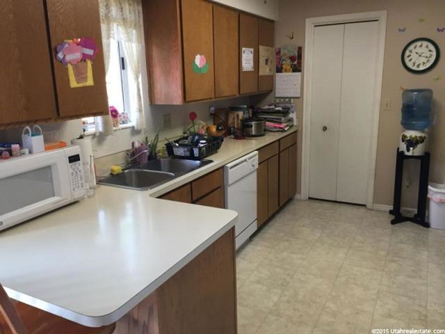 1240 S Monroe Blvd E, Ogden, UT 84404 — photo 5