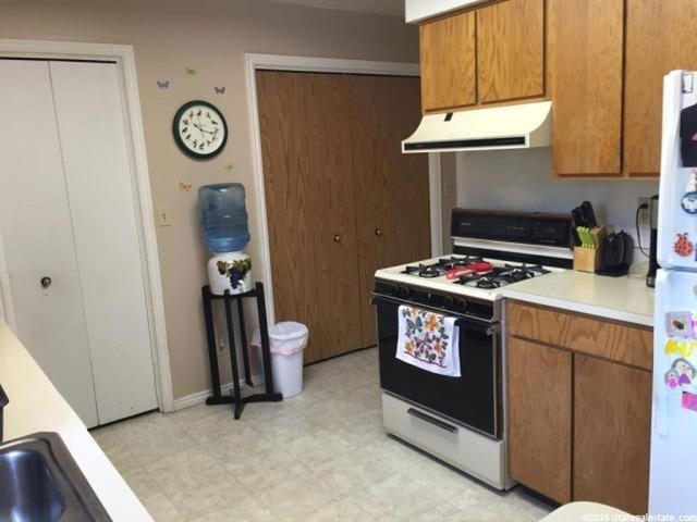 1240 S Monroe Blvd E, Ogden, UT 84404 — photo 6